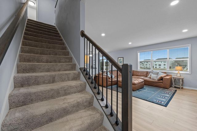 2563 Jaber Avenue NE, Saint Michael, MN 55376