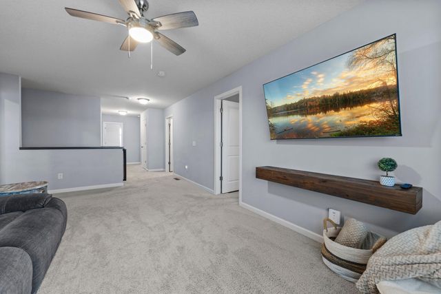 2563 Jaber Avenue NE, Saint Michael, MN 55376