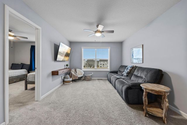 2563 Jaber Avenue NE, Saint Michael, MN 55376