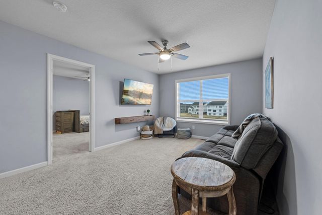 2563 Jaber Avenue NE, Saint Michael, MN 55376