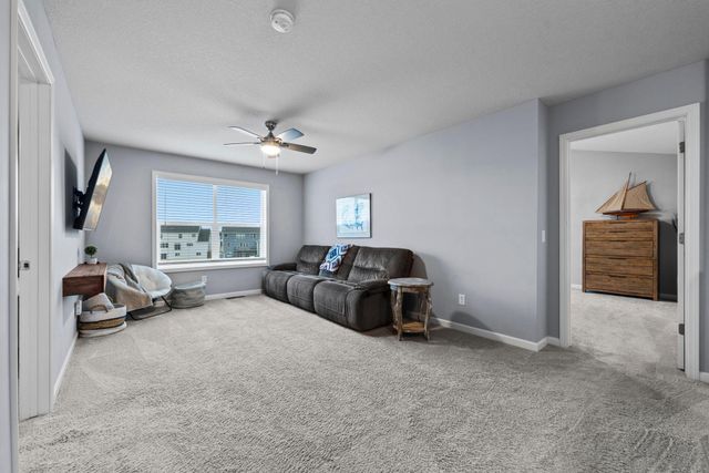 2563 Jaber Avenue NE, Saint Michael, MN 55376