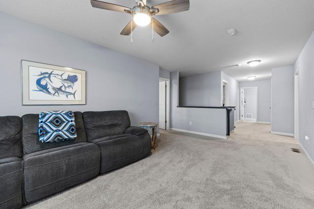 2563 Jaber Avenue NE, Saint Michael, MN 55376