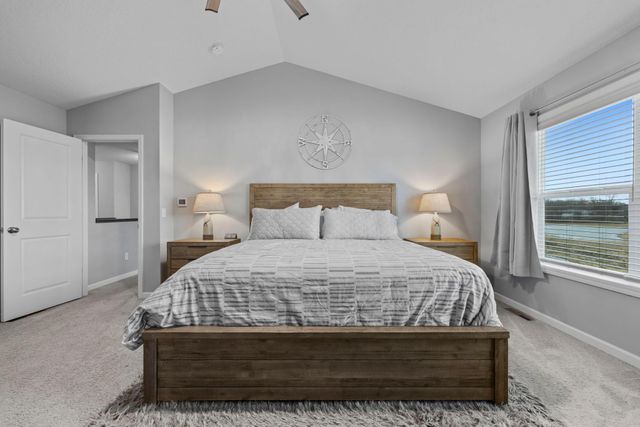 2563 Jaber Avenue NE, Saint Michael, MN 55376