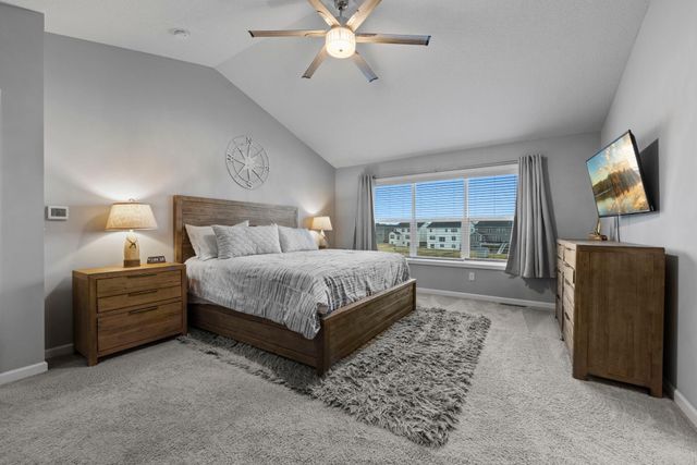 2563 Jaber Avenue NE, Saint Michael, MN 55376