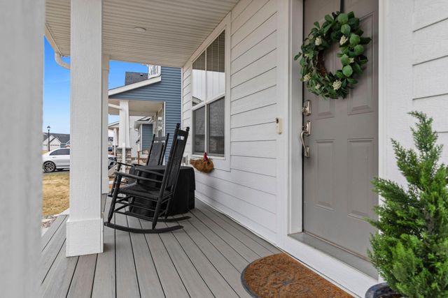 2563 Jaber Avenue NE, Saint Michael, MN 55376