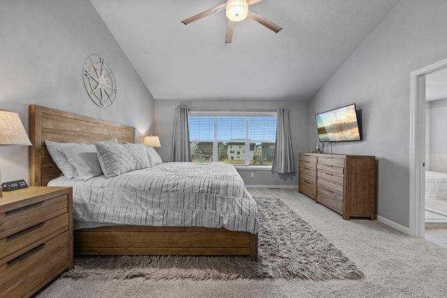 2563 Jaber Avenue NE, Saint Michael, MN 55376