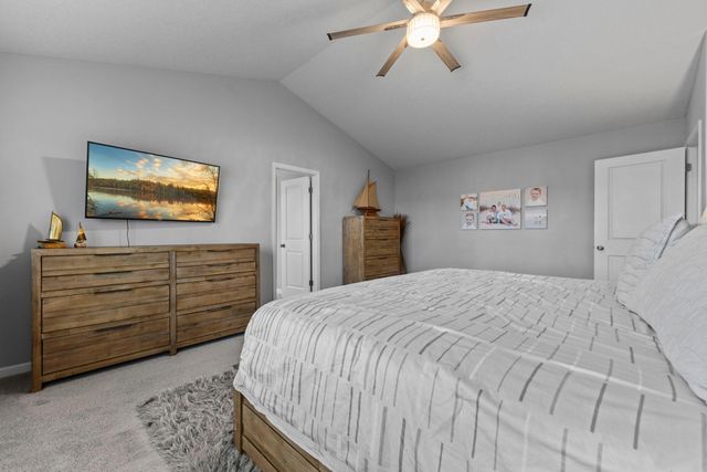 2563 Jaber Avenue NE, Saint Michael, MN 55376