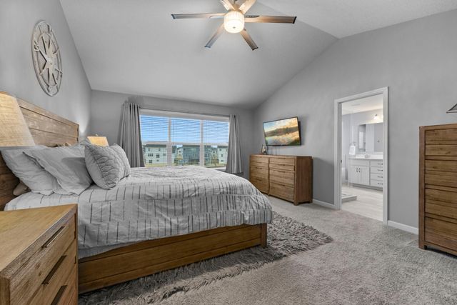 2563 Jaber Avenue NE, Saint Michael, MN 55376