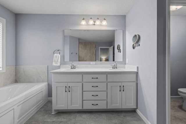 2563 Jaber Avenue NE, Saint Michael, MN 55376