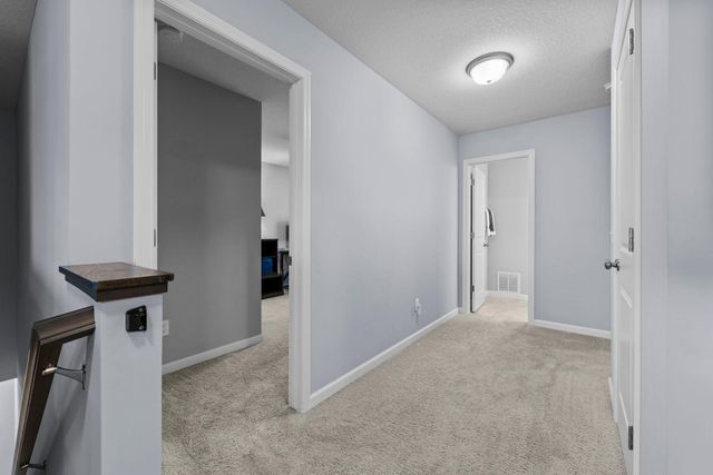 2563 Jaber Avenue NE, Saint Michael, MN 55376