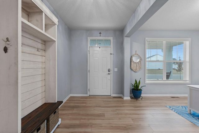 2563 Jaber Avenue NE, Saint Michael, MN 55376