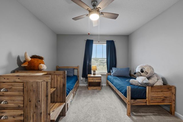 2563 Jaber Avenue NE, Saint Michael, MN 55376