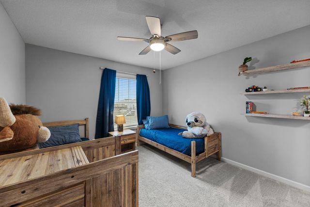 2563 Jaber Avenue NE, Saint Michael, MN 55376