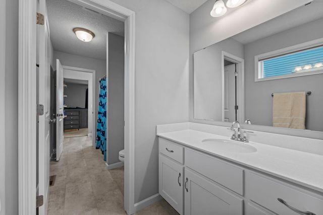 2563 Jaber Avenue NE, Saint Michael, MN 55376