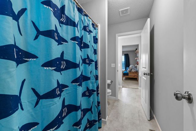 2563 Jaber Avenue NE, Saint Michael, MN 55376