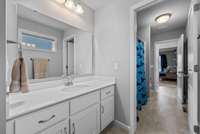 2563 Jaber Avenue NE, Saint Michael, MN 55376