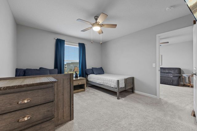 2563 Jaber Avenue NE, Saint Michael, MN 55376