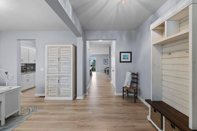 2563 Jaber Avenue NE, Saint Michael, MN 55376