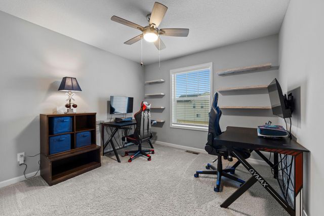 2563 Jaber Avenue NE, Saint Michael, MN 55376