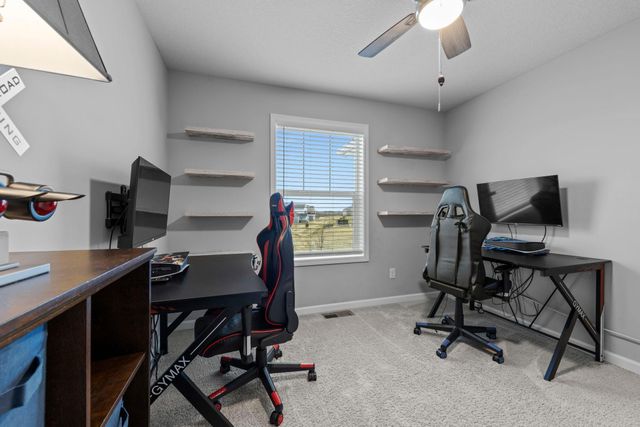 2563 Jaber Avenue NE, Saint Michael, MN 55376