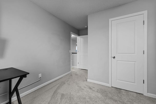 2563 Jaber Avenue NE, Saint Michael, MN 55376