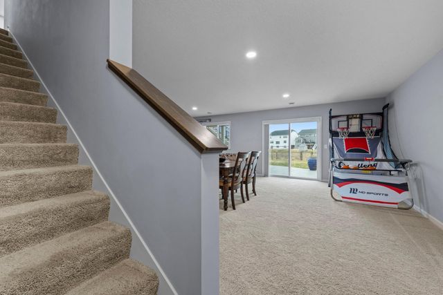 2563 Jaber Avenue NE, Saint Michael, MN 55376