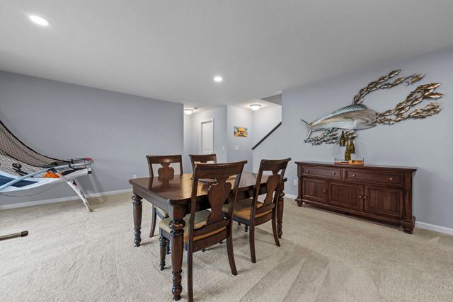 2563 Jaber Avenue NE, Saint Michael, MN 55376