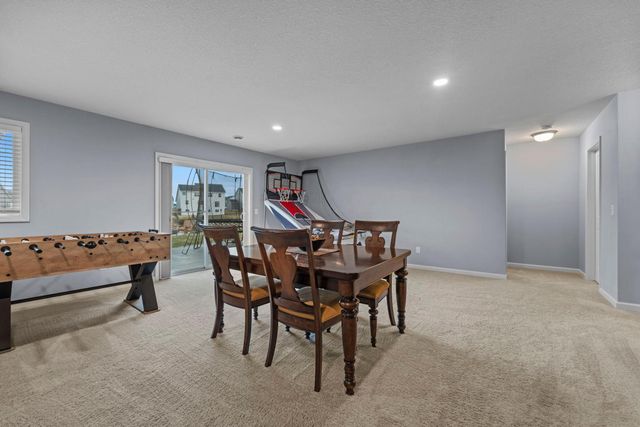 2563 Jaber Avenue NE, Saint Michael, MN 55376