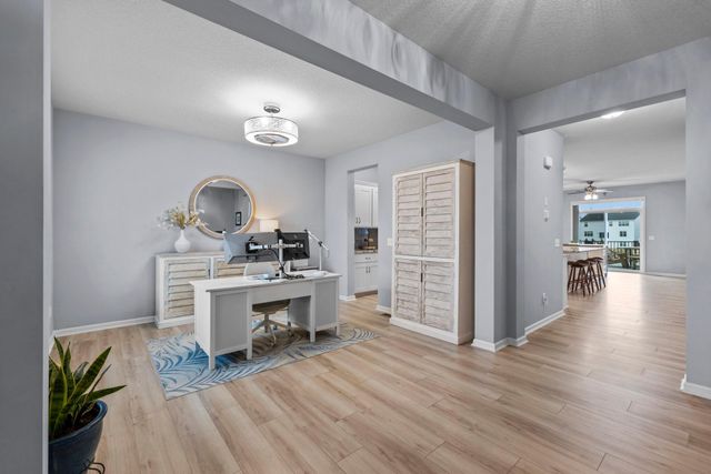 2563 Jaber Avenue NE, Saint Michael, MN 55376