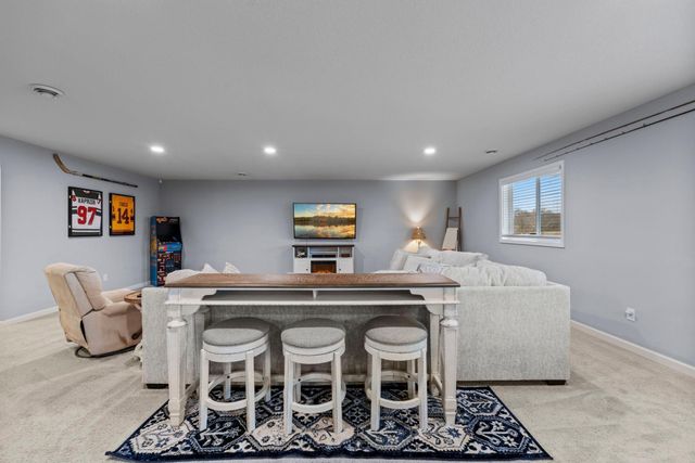 2563 Jaber Avenue NE, Saint Michael, MN 55376