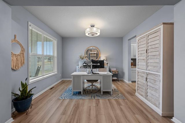 2563 Jaber Avenue NE, Saint Michael, MN 55376