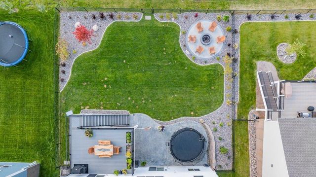 2563 Jaber Avenue NE, Saint Michael, MN 55376