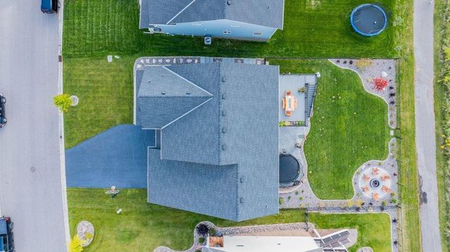 2563 Jaber Avenue NE, Saint Michael, MN 55376