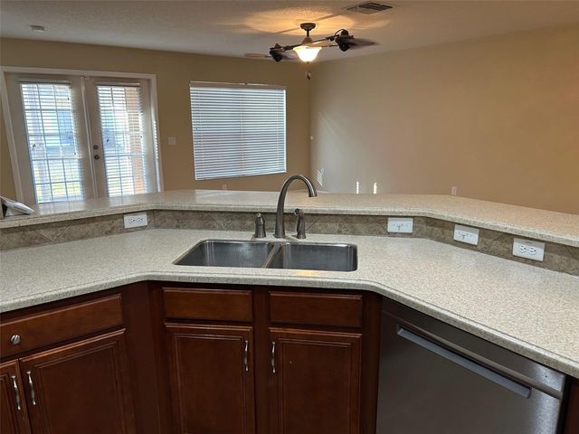 4510 LIMERICK DRIVE, Tampa, FL 33610