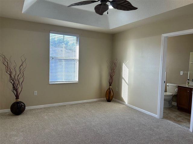 4510 LIMERICK DRIVE, Tampa, FL 33610