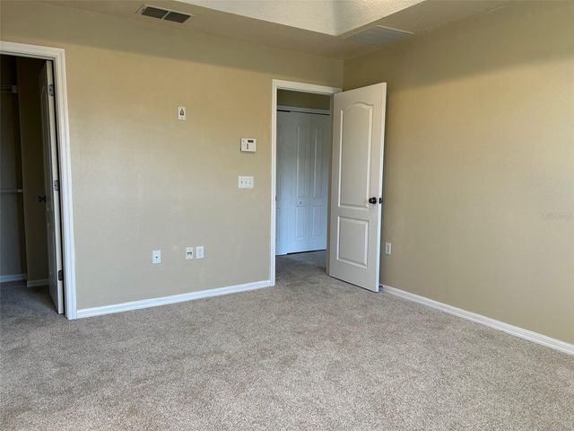 4510 LIMERICK DRIVE, Tampa, FL 33610