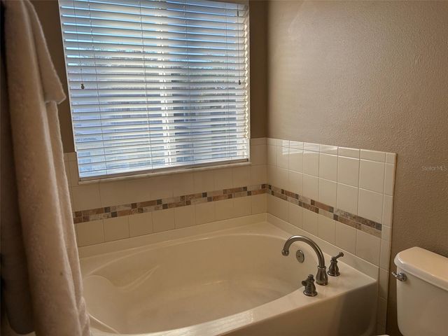 4510 LIMERICK DRIVE, Tampa, FL 33610