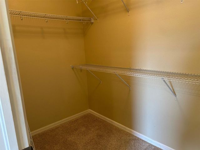 4510 LIMERICK DRIVE, Tampa, FL 33610