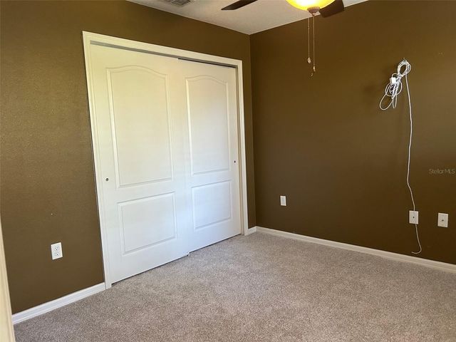 4510 LIMERICK DRIVE, Tampa, FL 33610