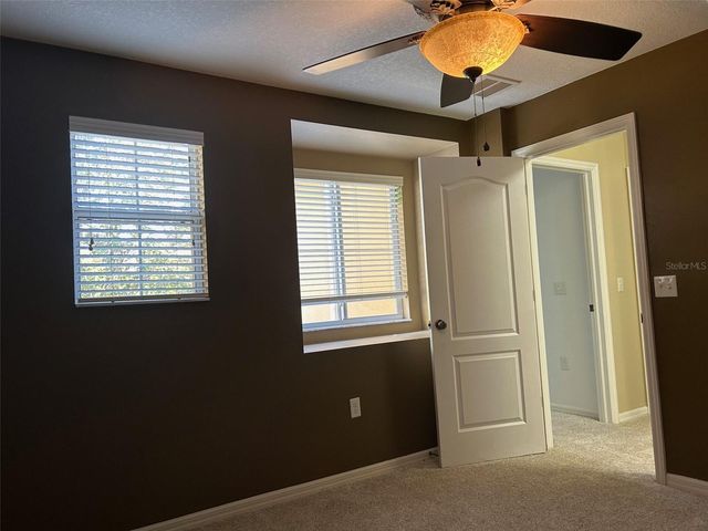 4510 LIMERICK DRIVE, Tampa, FL 33610