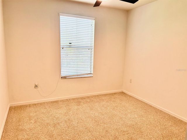 4510 LIMERICK DRIVE, Tampa, FL 33610