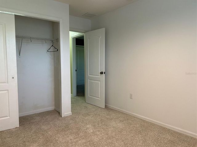 4510 LIMERICK DRIVE, Tampa, FL 33610