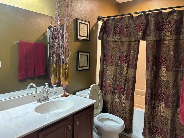 4510 LIMERICK DRIVE, Tampa, FL 33610