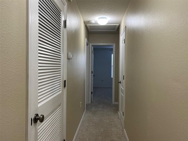 4510 LIMERICK DRIVE, Tampa, FL 33610