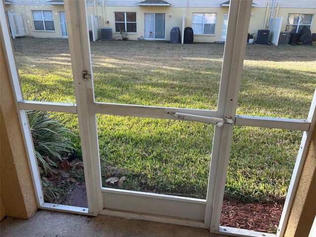 4510 LIMERICK DRIVE, Tampa, FL 33610