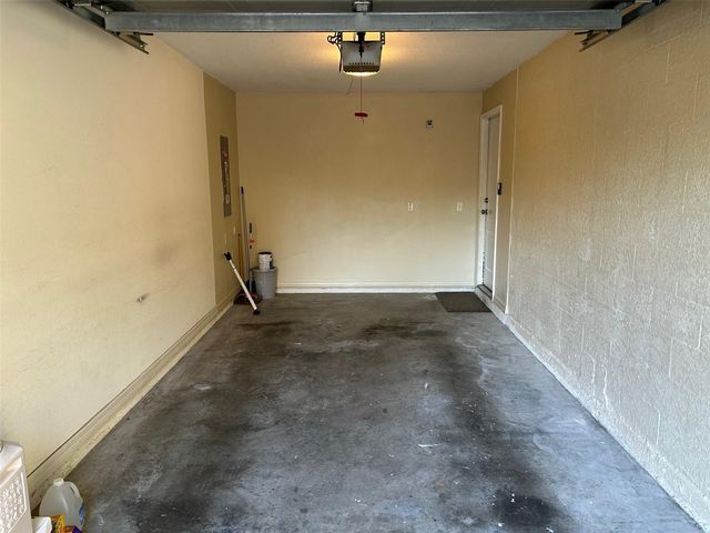 4510 LIMERICK DRIVE, Tampa, FL 33610