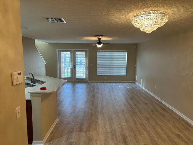 4510 LIMERICK DRIVE, Tampa, FL 33610