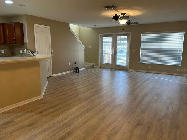 4510 LIMERICK DRIVE, Tampa, FL 33610