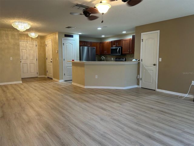 4510 LIMERICK DRIVE, Tampa, FL 33610