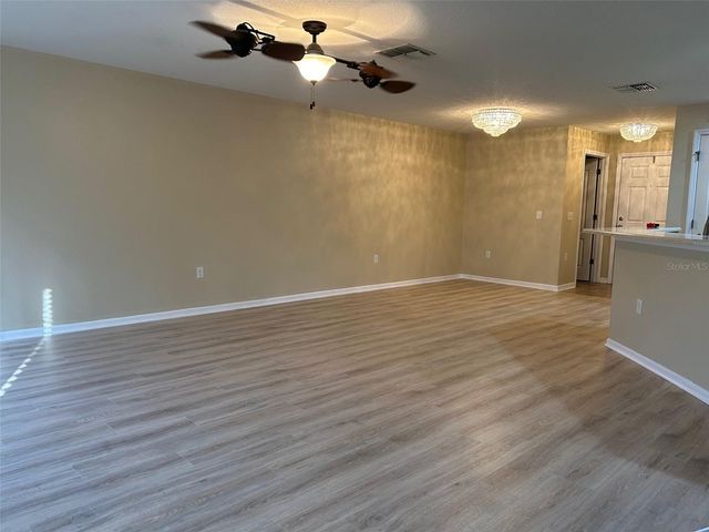 4510 LIMERICK DRIVE, Tampa, FL 33610